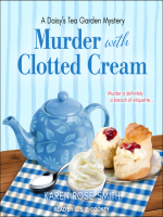 Murder_with_Clotted_Cream